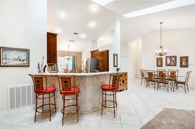 20322 Melville St unit 4, Orlando, FL 32833 - photo 5