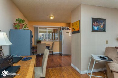 801 N Bragaw St Anchorage AK-small-004-8