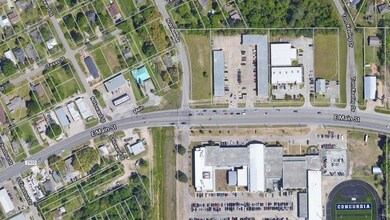 000 E Main St, Tomball, TX 77375 - photo 6