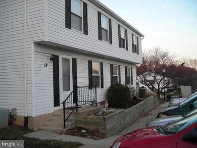 18 Fox Run Ct, Reisterstown, MD 21136 - photo 2