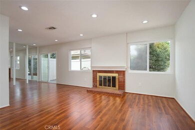 5425 Villa Way unit 24, Cypress, CA 90630 - photo 6