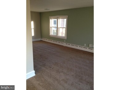 40 E Coulter Ave unit 2, Collingswood, NJ 08108 - photo 3