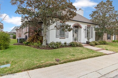 304 Lighthouse Point-2