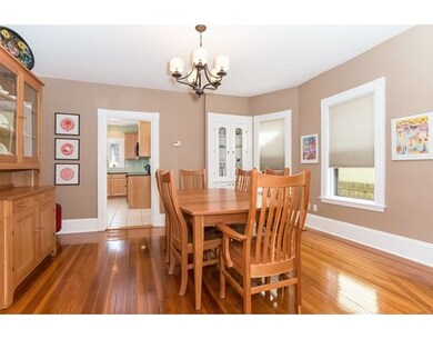 149 Willow Ave unit 1, Somerville, MA 02144 - photo 6