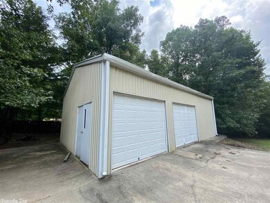 123 Mccall Ln, Heber Springs, AR 72543 - photo 4