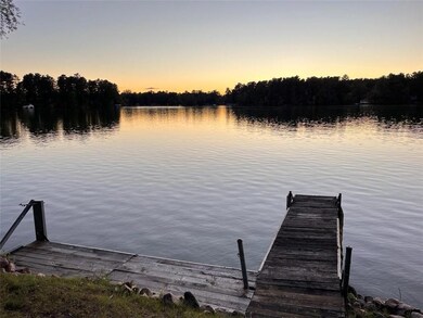 850 25 3 4 St, Chetek, WI 54728 - photo 3