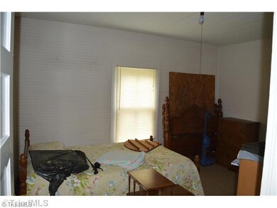 Master Bedroom.