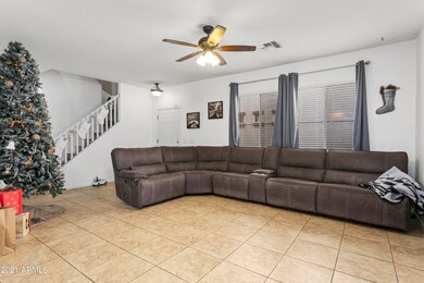 7511S14th004