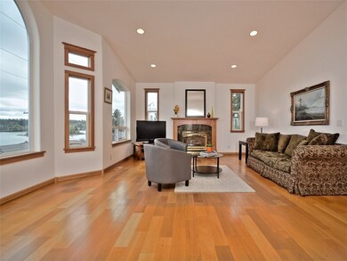 23420 74th Ave W, Edmonds, WA 98026 - photo 7