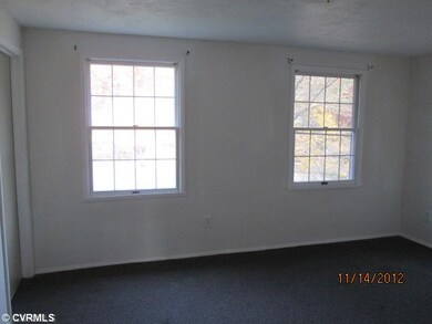 7524 Hollyleaf Ct, North Chesterfield, VA 23234 - photo 7