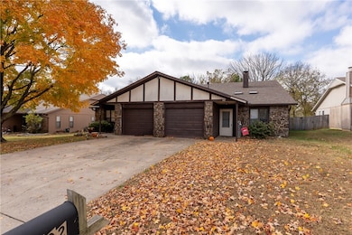 11 units total W Beechwood Dr, Rogers, AR 72756 - photo 7