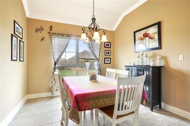 2641 Sea Shore Dr, Marrero, LA 70072 - photo 4