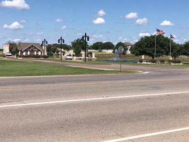 35042 Oak Wood Dr, Whitney, TX 76692 - photo 6