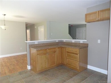 Kitchen View 3