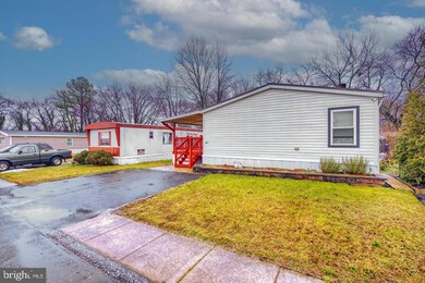 1907 Steven Dr, Edgewood, MD 21040 - photo 5