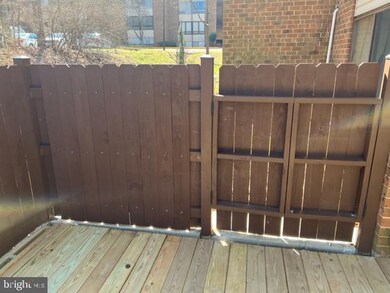 8477 Greenbelt Rd unit T-2, Greenbelt, MD 20770 - photo 5