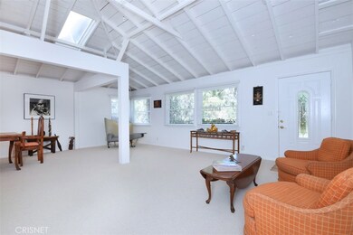 22528 Avenue San Luis, Woodland Hills, CA 91364 - photo 6