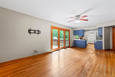 1435 Charles Ave, Algonquin, IL 60102 - photo 5