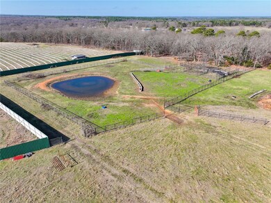 0 E 484 Rd unit 1300691, Colcord, OK 74338 - photo 4