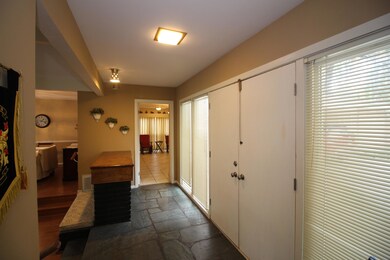 925 Cherry Ln, Laurel, MS 39440 - photo 5