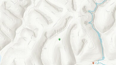 0 Pickering Dr unit 1150154, Bella Vista, AR 72714 - photo 7