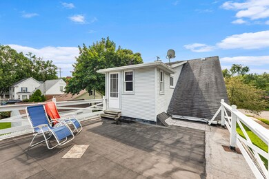 831Knapp-44