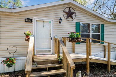 24301 Cherry Hill Dr, Hockley, TX 77447 - photo 3