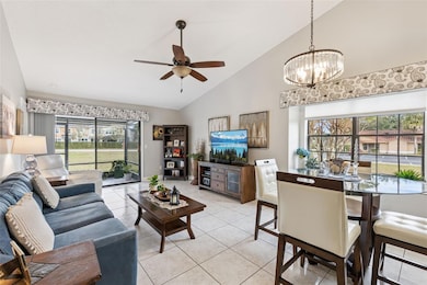 1174 N Fairway Dr unit 1174, Apopka, FL 32712 - photo 5