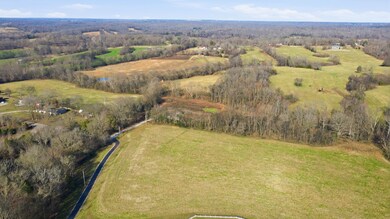 2535 Toler Ct, Woodlawn, TN 37191 - photo 7