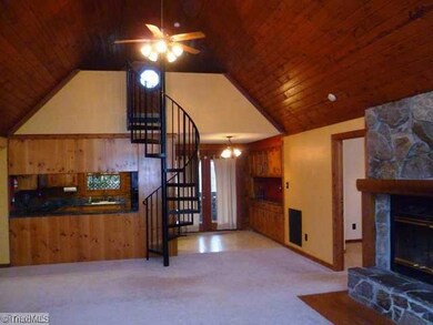 1611 Nighthawk Rd, Asheboro, NC 27205 - photo 4