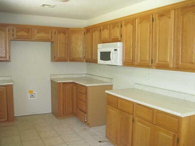 22417 County Road 528, Colcord, OK 74338 - photo 4