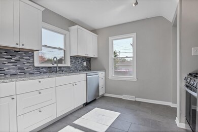 3210 Highway Ave, Highland, IN 46322 - photo 5