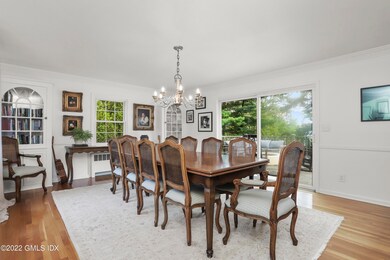 316 Riverside Ave Riverside CT-print-004