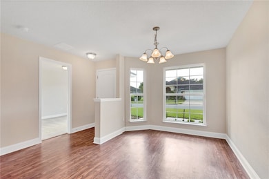 135 Admiral Cir, Sebastian, FL 32958 - photo 3