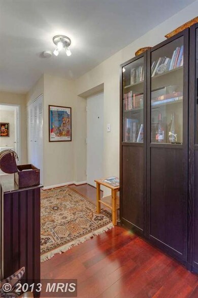 6143 Leesburg Pike unit 508, Falls Church, VA 22041 - photo 6