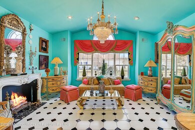 11 Rossini Rd, Manchester Township, NJ 08759 - photo 6