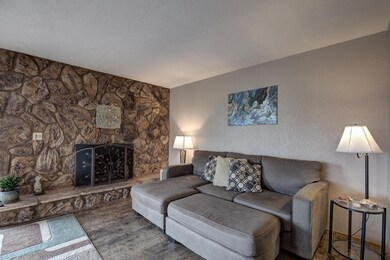 1114 S Gold Nugget Ln, Payson, AZ 85541 - photo 6