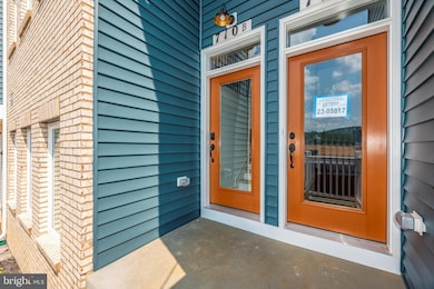 722 Iron Forge Rd, Frederick, MD 21702 - photo 3