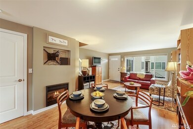 233 3rd Ave N unit 17, Edmonds, WA 98020 - photo 5