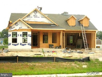 26311 Gabby Ln unit 62, Georgetown, DE 19947 - photo 3