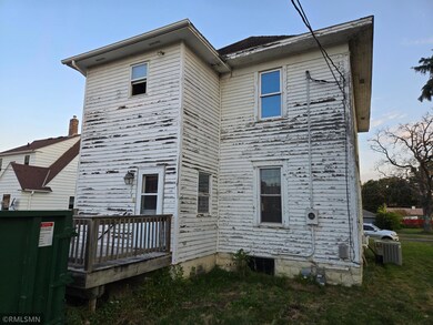 615 1st St, Kenyon, MN 55946 - photo 3