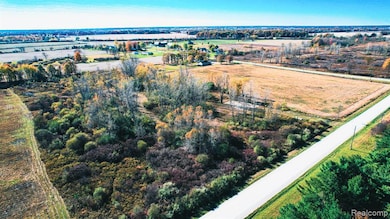 00 Kilgore Rd, Avoca, MI 48006 - photo 5