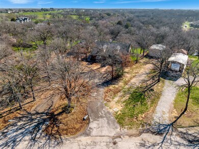 299 Faye Ln, Springtown, TX 76082 - photo 5
