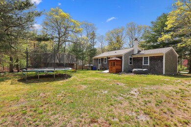 14 Old Forge Rd, Sandwich, MA 02563 - photo 3
