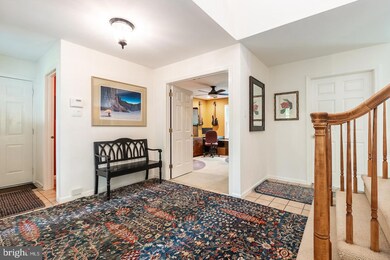 709 Clover Ridge Dr, West Chester, PA 19380 - photo 3