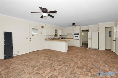 12830 Us Highway 278 W, Cullman, AL 35057 - photo 6