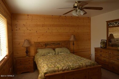 tamerron guest room