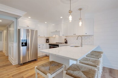 1779 Ocean Dr unit A1, Avalon, NJ 08202 - photo 4