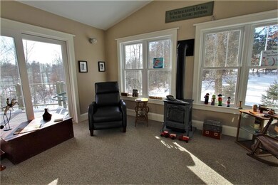 29230 Pardun Rd, Danbury, WI 54830 - photo 5