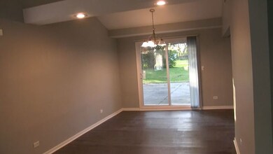 18110 Thomas Ln, Country Club Hills, IL 60478 - photo 6